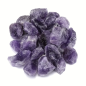Preview: Amethyst Naturstein Preview: Amethyst Naturstein